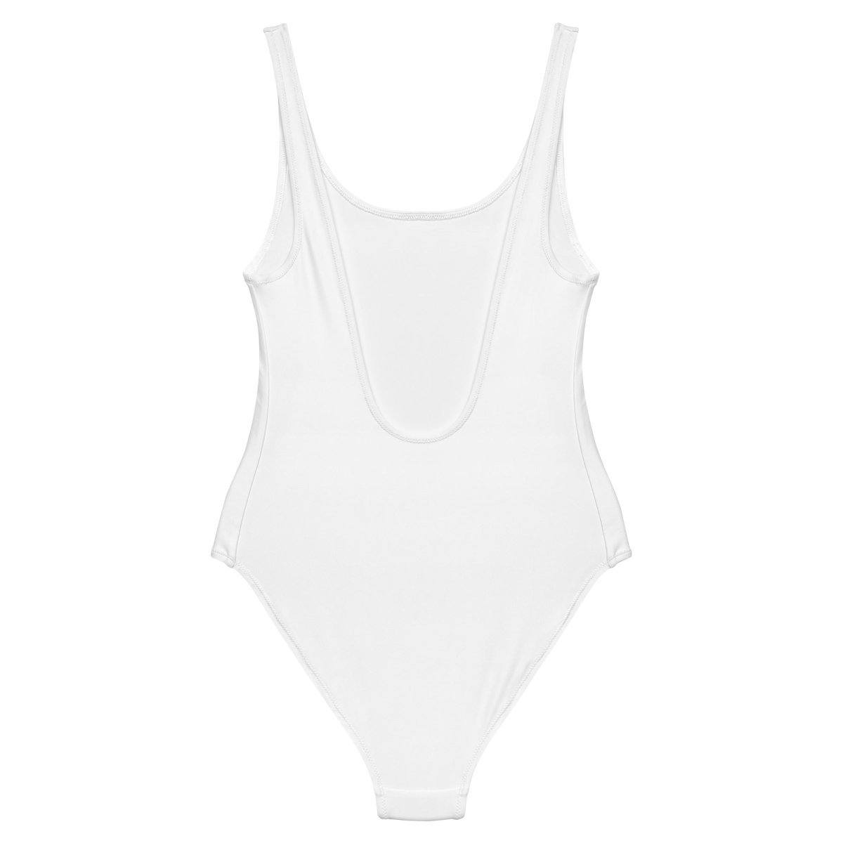 Bar Harbor One-Piece Swimsuit - Memories of Seasons