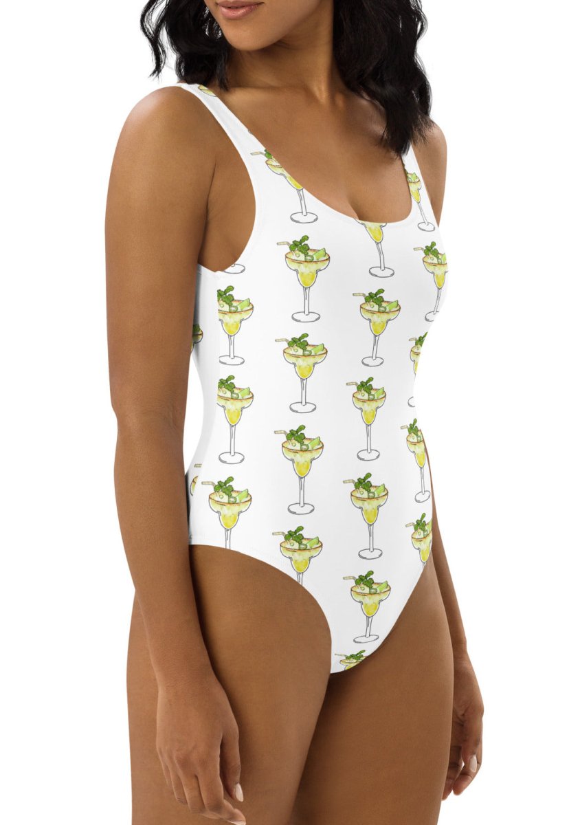 Spicy Marg All Over Print - Memories of Seasons