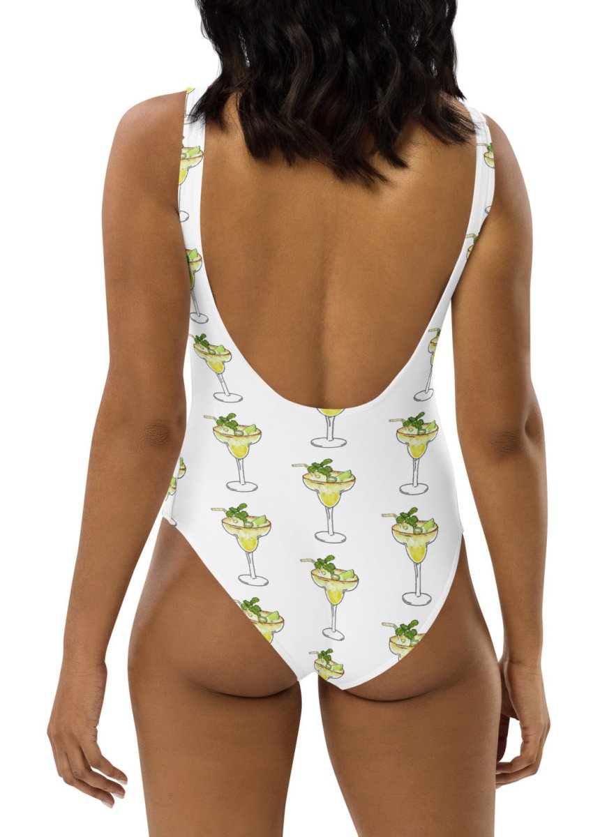 Spicy Marg All Over Print - Memories of Seasons