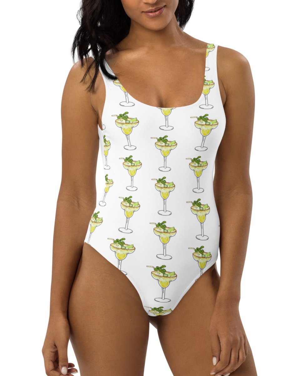 Spicy Marg All Over Print - Memories of Seasons